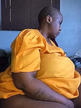 Chatroom XXX en direct de sotho_ssbbw