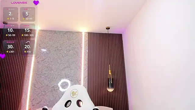 ammy_shell Chat XXX live