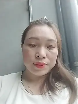 Chat XXX Live Cong2211