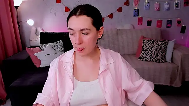 polly_pop_n Live XXX chat