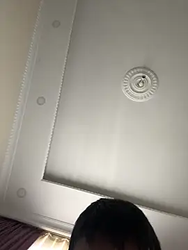 Errie1327 现场XXX聊天