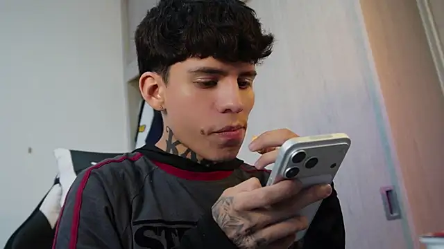 Angel_Luna0 live XXX chat