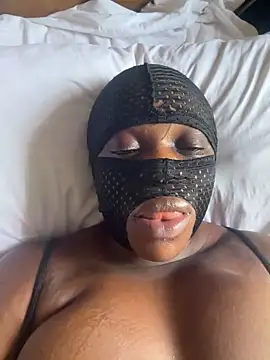 Kendra-rose's Live XXX Chat