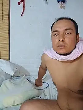 girl-multiorgasmic-Milf Obrolan Langsung XXX