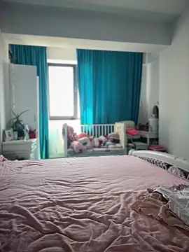 Živý XXX chat HotXMom_
