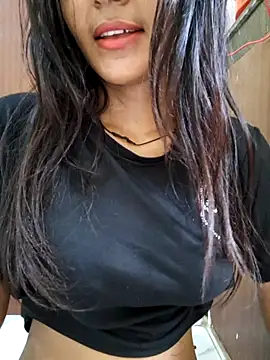 Teri_lella: απευθείας συνομιλία ΧΧΧ