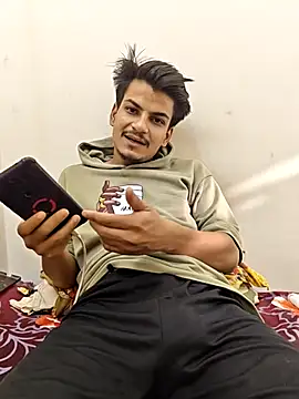 Chat +18 de Hard_Core_Fucker ao vivo