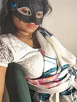 DIRTYSECRET_QUEEN_07: онлайн-секс-чат
