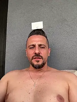 Chat XXX en directo de InsaneMattt