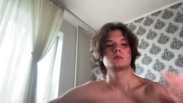 tomasdickpick 即時 XXX 聊天