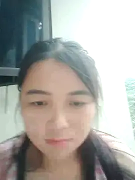 Giee00 Live XXX-chat
