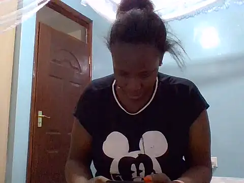 sweet-fancy's Live XXX Chat