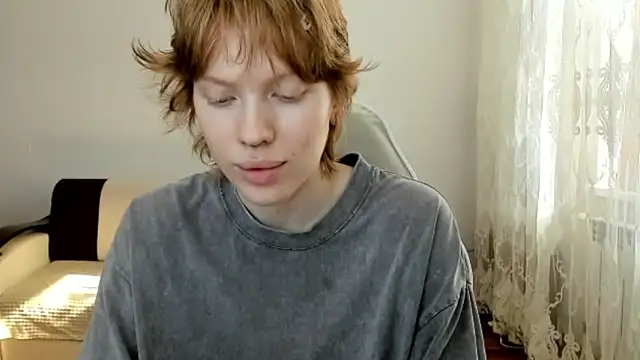 StellaDavis – Naživo XXX chat