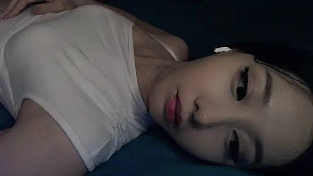 Fudzik0 即時 XXX 聊天