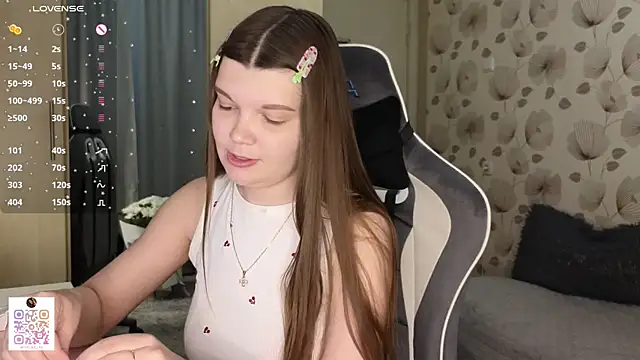 _cute_ice Live XXX Chat