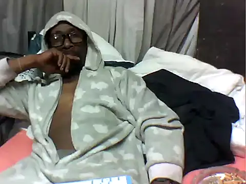 Toyboya6 live XXX chat