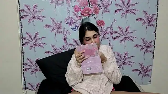 Amber_Rose06's Live XXX Chat