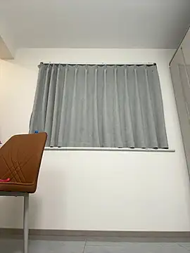 Živý XXX chat yingtao-888