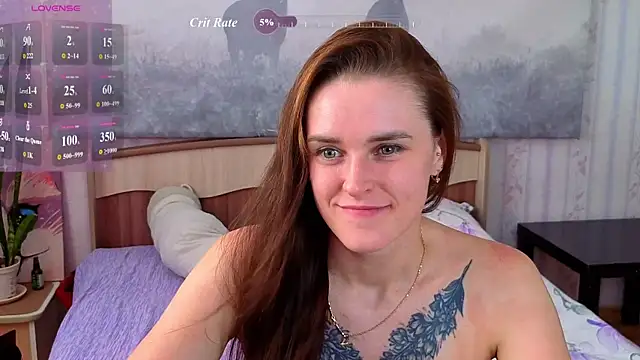 Bella__Swoon: απευθείας συνομιλία ΧΧΧ