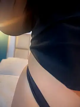 Ivonny_x Chat XXX in diretta