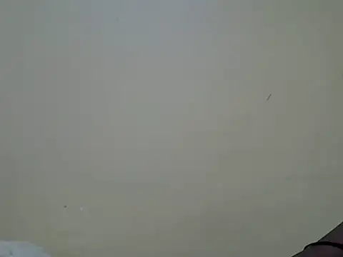 Talishabaen Live XXX chat