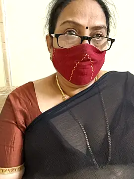 jyosthna Live XXX-Chat
