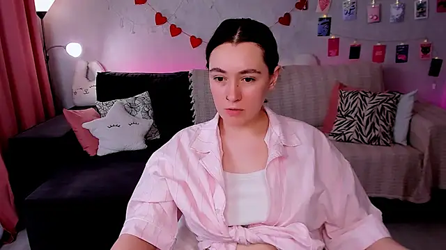 polly_pop_'s Live XXX Chat