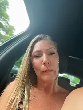 Sacha-xxn Live XXX chat