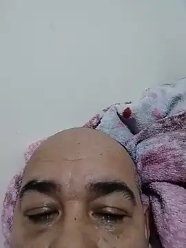 Chat XXX ao vivo de RD1976