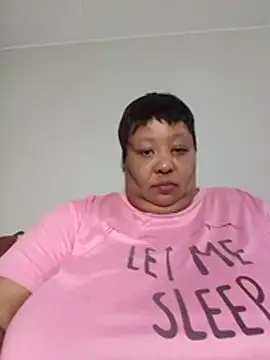 nancy111's Live XXX Chat