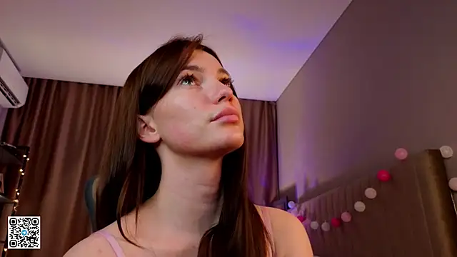 JerleneBelfy Live XXX-Chat