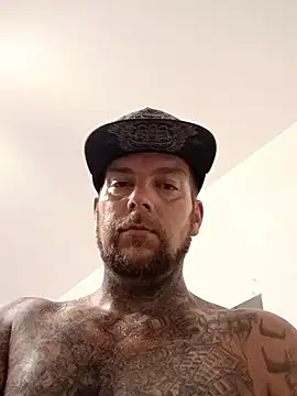 Czat XXX na żywo – Inkeduprob918