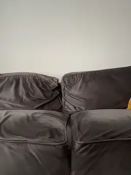 XXX chat uživo modela InsaneMattt
