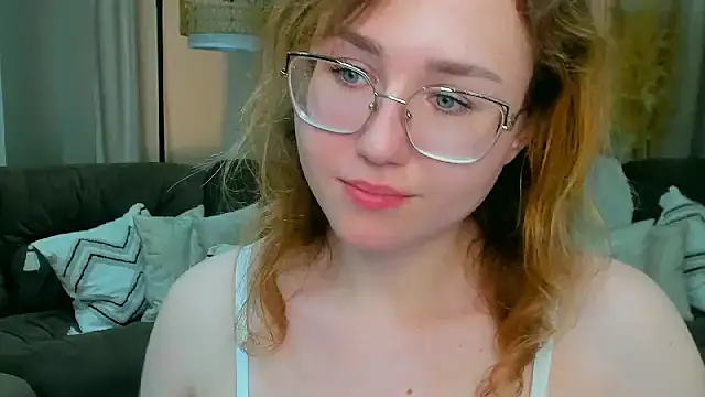 Živý XXX chat gentle__flirting