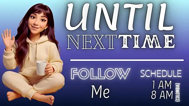 Nalan__ élő XXX-chatje