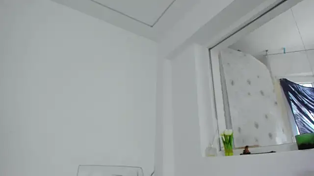 Онлайн чат XXX DiamondKay
