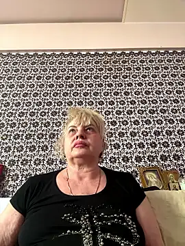 Chat XXX en directo de AnastasiaGrey777