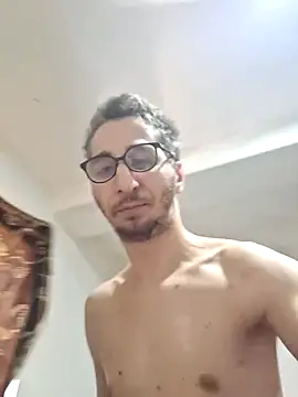 MattedOdobenus Chat XXX live