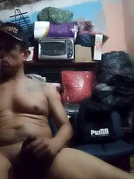 Chat XXX Live hacheshx