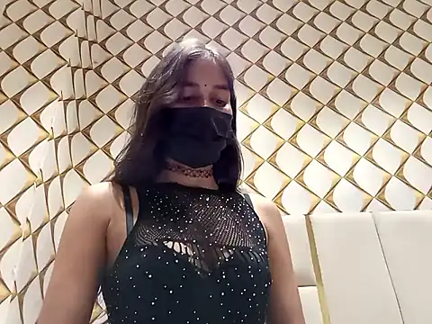 Fiza__khan live XXX chat