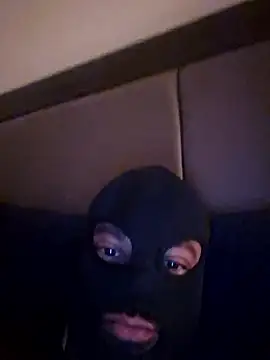 BBjocksyd webcam show