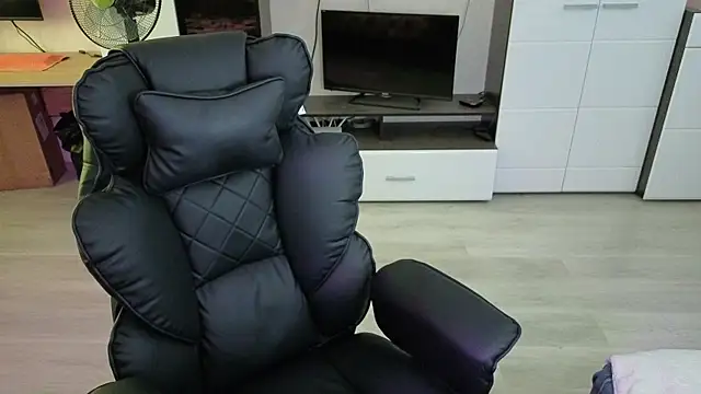 Chat XXX en directo de angryzan