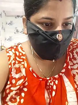 pinkisaha75 Live XXX-Chat