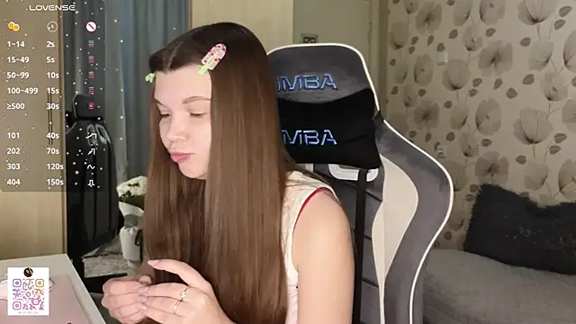 _cute_icen Live XXX chat
