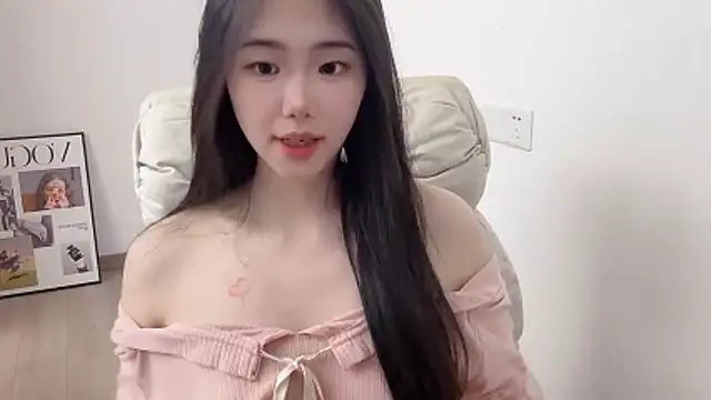 Chat XXX en directo de suki-1