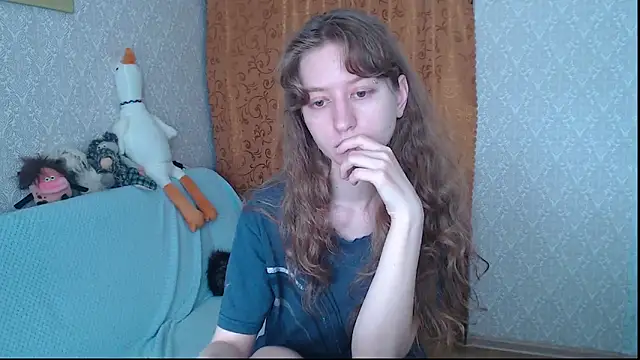 helicobacter_pylori – Live XXX-chat