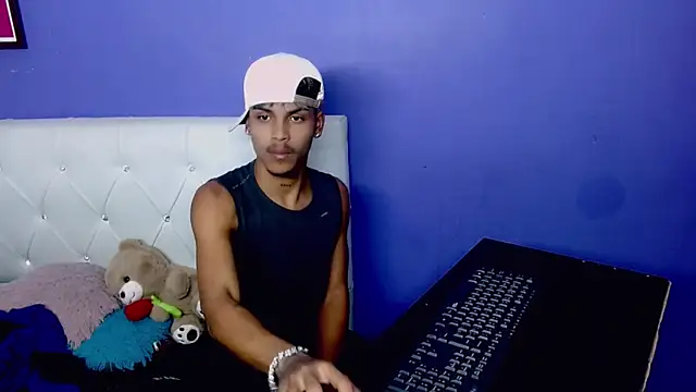 Angel_foxc13 live XXX chat