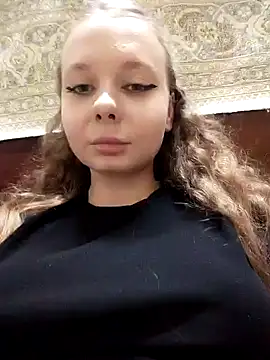 Ekaterina27 – Live XXX-chat