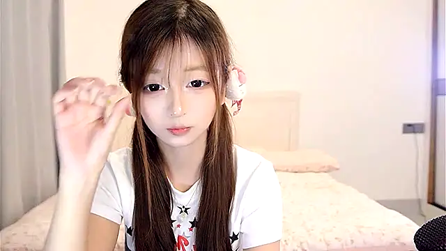 marigold-zzzz's Live XXX Chat