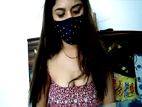 Chatroom XXX en direct de Gloie4u